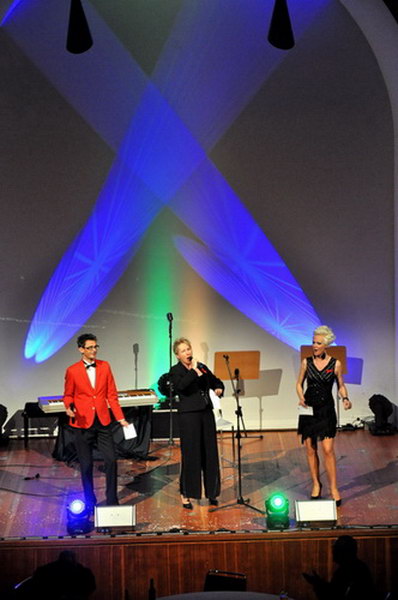 Aids_Gala   135.jpg